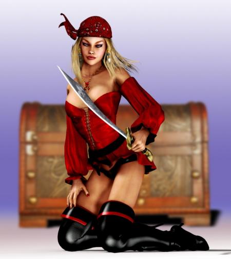 TRESORS